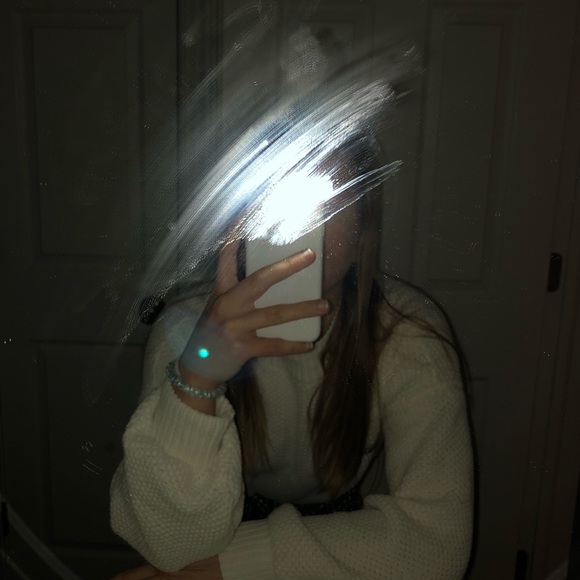 savannah_lada